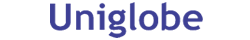 Uniglobe